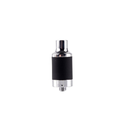 ycn026blk - Variant Image
