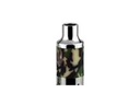ycn026cmo - Variant Image