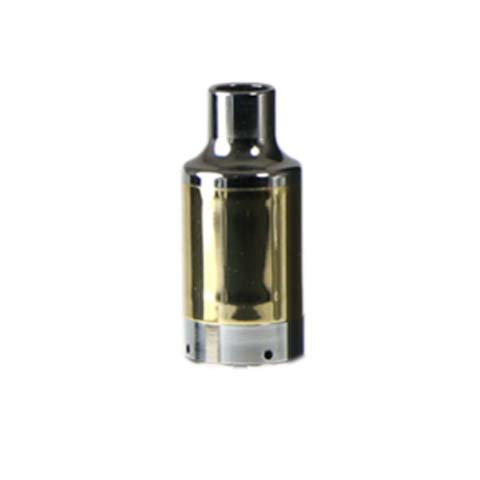 ycn026gld - Variant Image