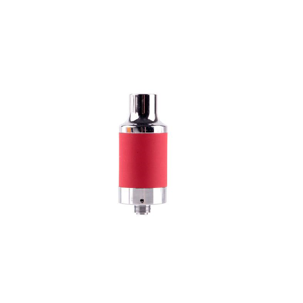 ycn026red - Variant Image