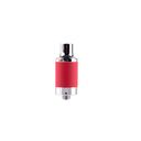 ycn026red - Variant Image