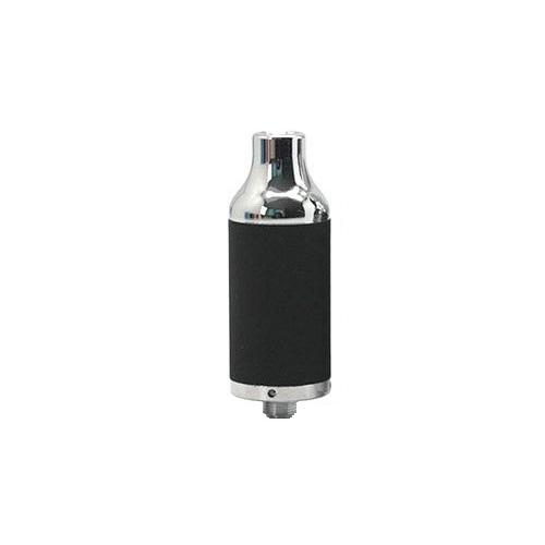 ycn034blk - Variant Image