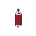 ycn034red - Variant Image