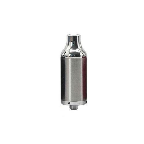 ycn034sil - Variant Image