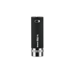 Yocan Quad Quartz Evolve Plus XL 1400 mAh Battery