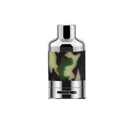 ycn042cmo - Variant Image