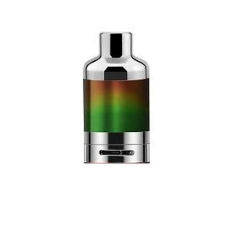ycn042ras - Variant Image