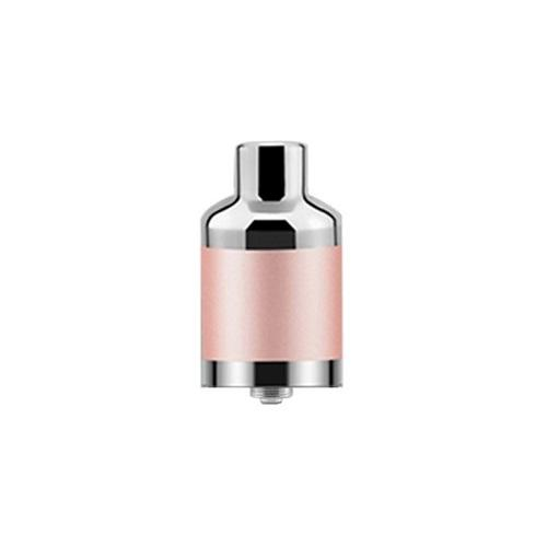 ycn042rsg - Variant Image