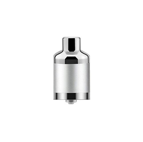 ycn042sil - Variant Image