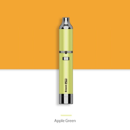 Cannabis Vaporizer - Yocan Evolve Plus Kit Edition