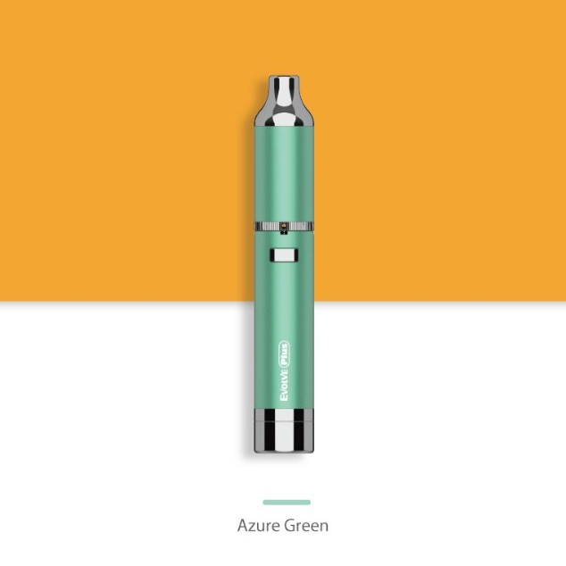 ycn092azg - Variant Image