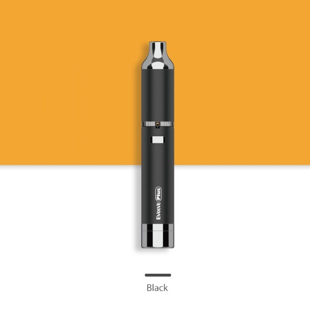 ycn092blk - Variant Image