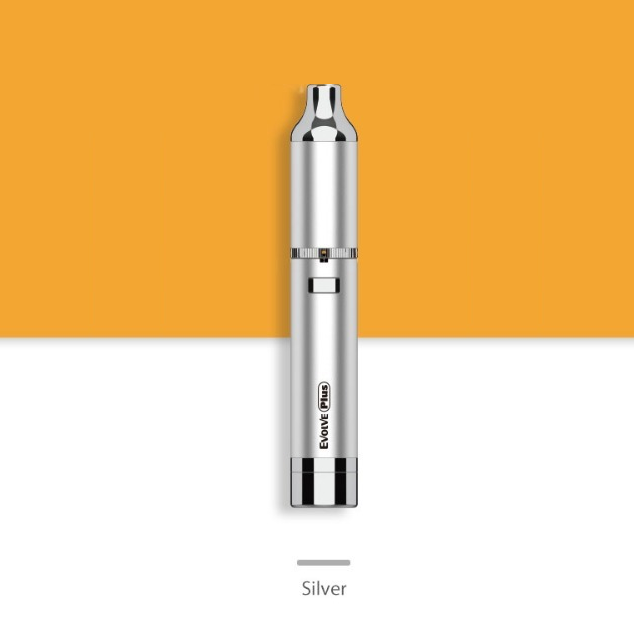 ycn092sil - Variant Image