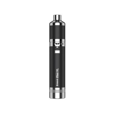 ycn093blk - Variant Image