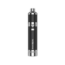 ycn093blk - Variant Image