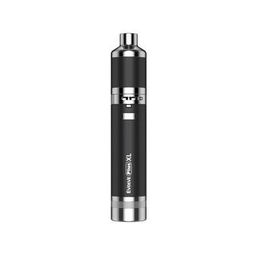 Cannabis Vaporizer - Yocan Evolve Plus XL Kit Edition