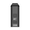 ycn094blk - Variant Image