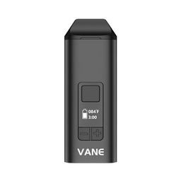 Cannabis Vaporizer - Yocan Vane Flower Kit