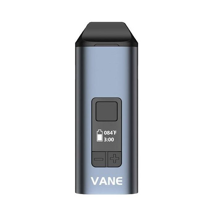 ycn094blu - Variant Image