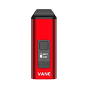 ycn094red - Variant Image