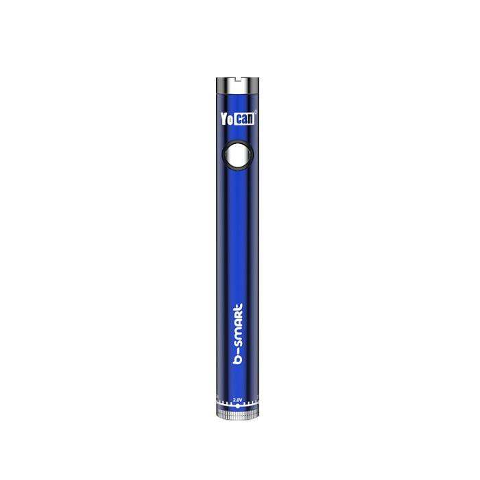 ycn096blu - Variant Image