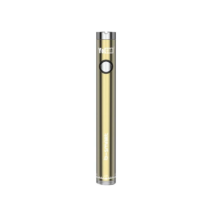 ycn096gld - Variant Image