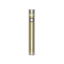 ycn096gld - Variant Image