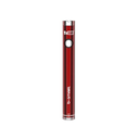 ycn096red - Variant Image