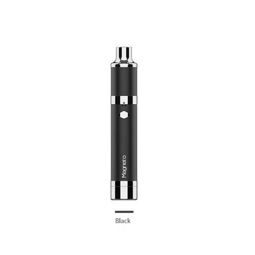 ycn097blk - Variant Image