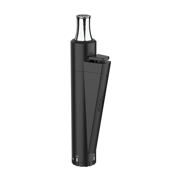 ycn102blk - Variant Image
