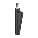 ycn102blk - Variant Image
