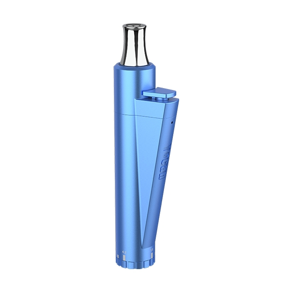 ycn102blu - Variant Image