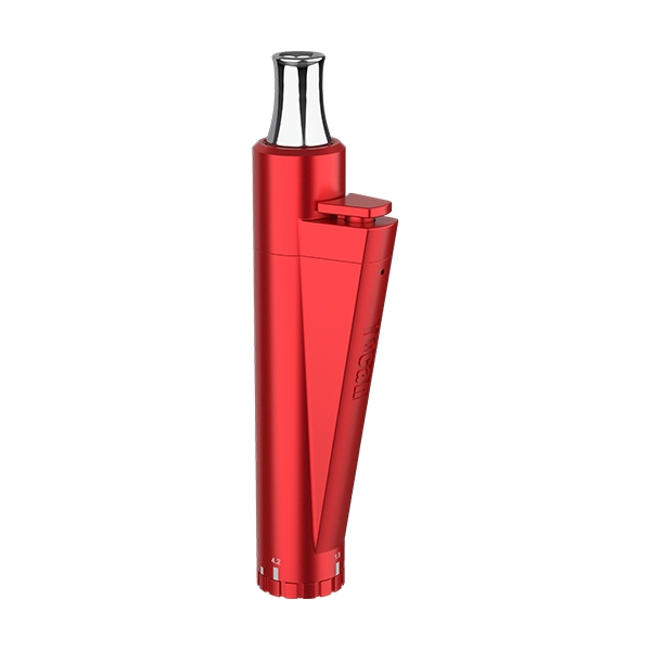 ycn102red - Variant Image