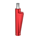 ycn102red - Variant Image