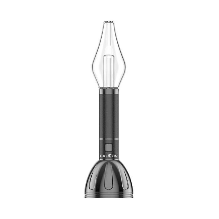 ycn110blk - Variant Image