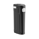 ycn115blk - Variant Image