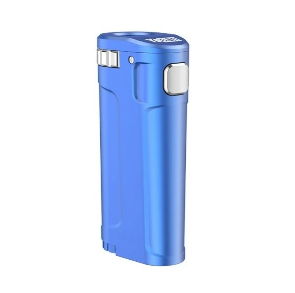 ycn115blu - Variant Image