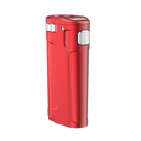 ycn115red - Variant Image