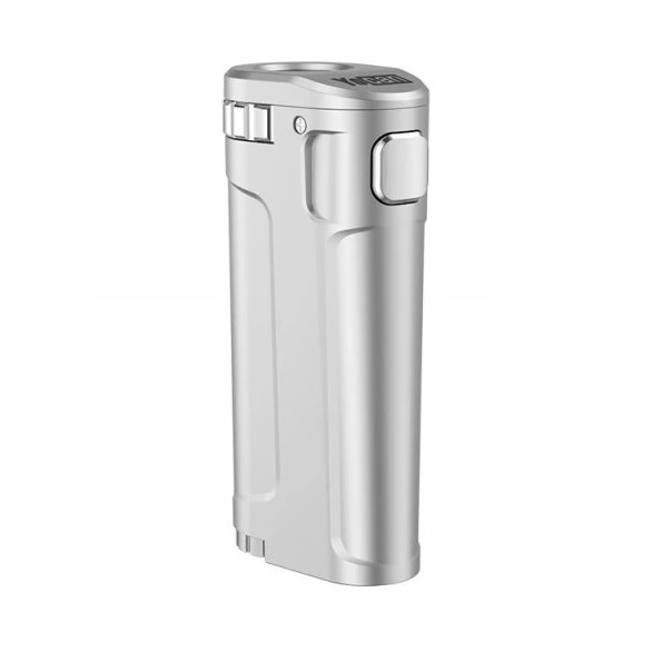 ycn115sil - Variant Image