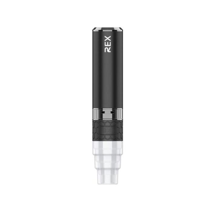 ycn116blk - Variant Image