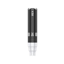 ycn116blk - Variant Image