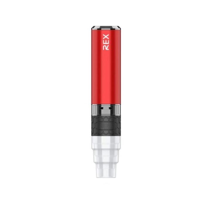 ycn116red - Variant Image