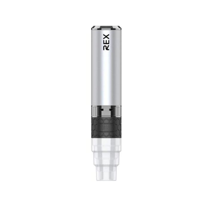 ycn116sil - Variant Image