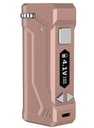 ycn128cha - Variant Image
