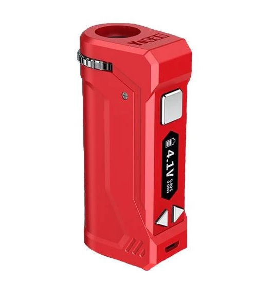 ycn128red - Variant Image