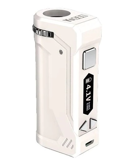 ycn128wht - Variant Image