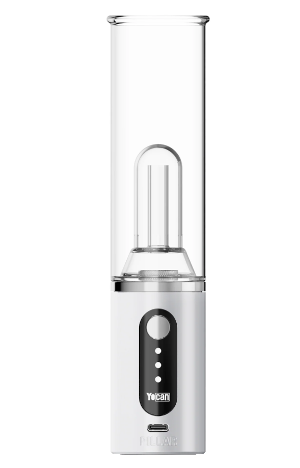 ycn133wht - Variant Image
