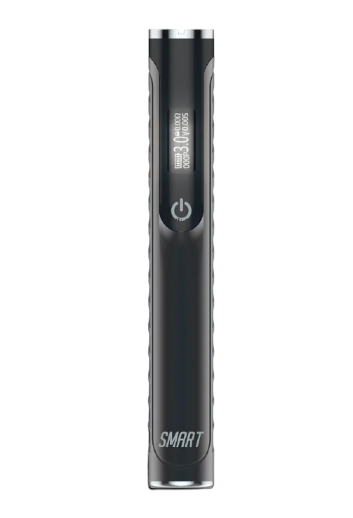 ycn137blk - Variant Image