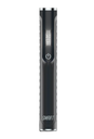 ycn137blk - Variant Image