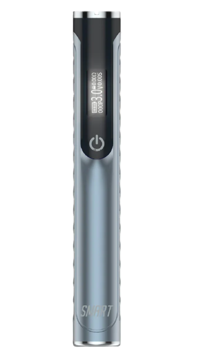 ycn137blu - Variant Image
